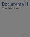 Books : Documenta11_Plattform5: The Exhibition