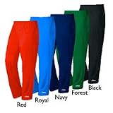ASICS Womens Damsel Pant