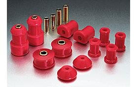 Energy Susp Suspension Bushings for 1999 - 2001 Volkswagen Jetta