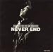 NEVER END