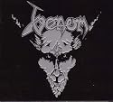 Black Metal (Remastered / Expanded)