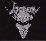 Black Metal (Remastered / Expanded)