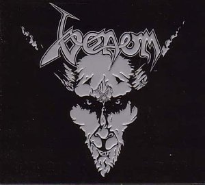 CD-Charts  Music : Black Metal (Remastered / Expanded)