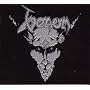 Black Metal (Remastered / Expanded)