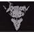 Black Metal (Remastered / Expanded)