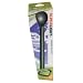 Sea To Summit Alpha Light Utensils Long Spoon, One Size