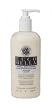 Body Lotion-Lavender - 8.5 oz - Lotion