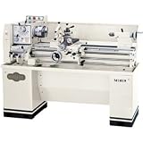 Shop Fox M1019 13 x 40 Lathe
