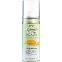 Sally Hansen Natural Beauty Airbrush Spray Makeup, Inspired By Carmindy, Medium.