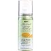 Sally Hansen Natural Beauty Airbrush Spray Makeup, Inspired By Carmindy, Medium.