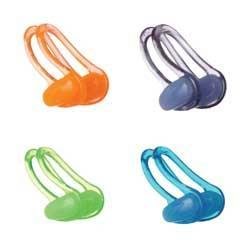 SPEEDO Nasenclip Universal Noseclip
