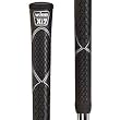 Winn X-treme Texture Intergration Black