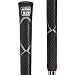 Winn X-treme Texture Intergration Black