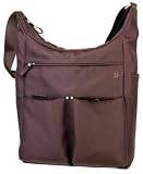 Ellington Catalina Travel Tote