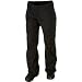 DC Brityan Snowboard Pant - Women's Black, M
