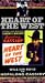  : Heart of the West