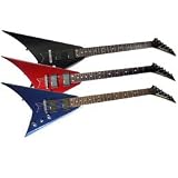 Jackson JS30 RR Electric Guitar
