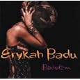 Baduizm [CD + DVD]