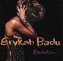 Baduizm