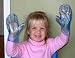 Gotta Go Child Gloves Protective Mitts