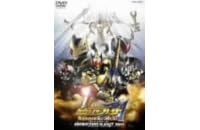 2004年 アニメ映画一覧 アニメカフェ