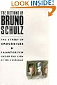 The Fictions (Picador Books)