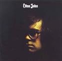 Elton John by Elton John