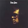 Elton John by Elton John