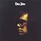 Elton John