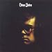 Elton John