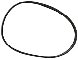 Panasonic MC-V330B Replacement Belts for Pansonic Power Head Canister Vacuum Cleaners