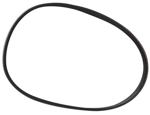Panasonic MC-V330B Replacement Belts for Pansonic Power Head Canister Vacuum Cleaners