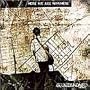 Here We Are Nowhere