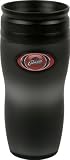 Cleveland Cavaliers Soft-Touch Tumbler