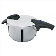 Fissler 021 674 10 000 Blue Point 339.2 oz. Pressure Cooker