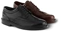 Deer Stags&reg; Tribune Wingtip