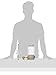 MASON JAR REPLENDISH DRY FOOD FEEDER