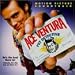 Ace Ventura: Pet Detective - Motion Picture Soundtrack