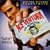 Ace Ventura: Pet Detective - Motion Picture Soundtrack