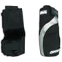 Brine Trident Arm Pad Medium NAVY