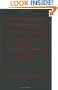 The Sacred and the Profane: Contemporary Demands on Hermeneutics