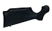 Thompson Center Arms Encore Rifle Buttstock Black Synthetic - 7706