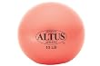 Altus Athletic AFBALL-10 Fitness Pilates Ball 10lb
