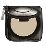 Becca Cosmetics Fine Pressed Powder 0.34 oz. - B00021AQNS