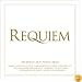 Requiem