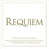 Search : Requiem