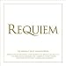 Music Tracks : Requiem