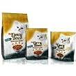 Fancy Feast Gourmet Gold Oceanfish and Salmon Formula for Cats (7-lb bag)