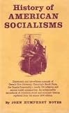 History of American socialisms