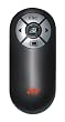 SMK-Link VP6420 VersaPoint Communicator Remote Control